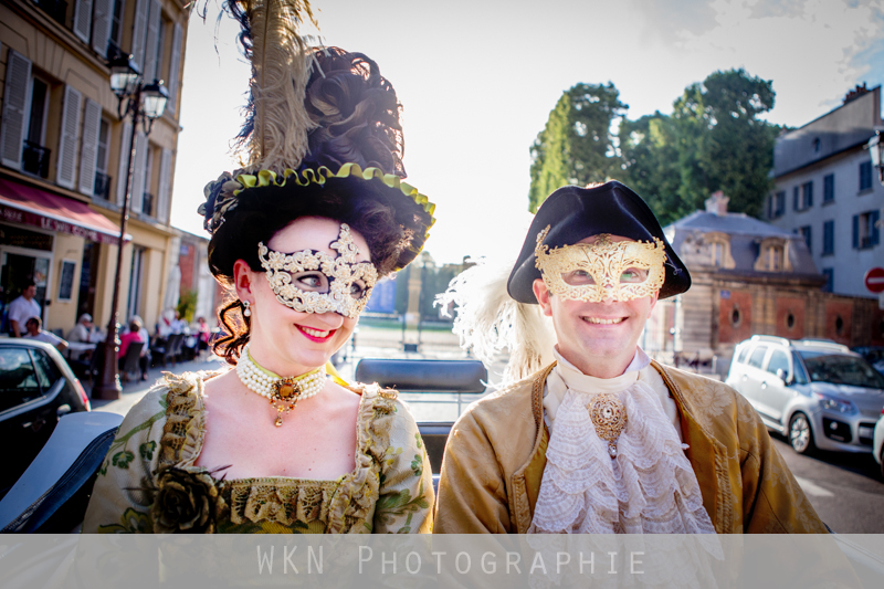 photographe-mariage-paris-41