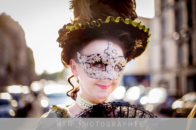 photographe-mariage-paris-42