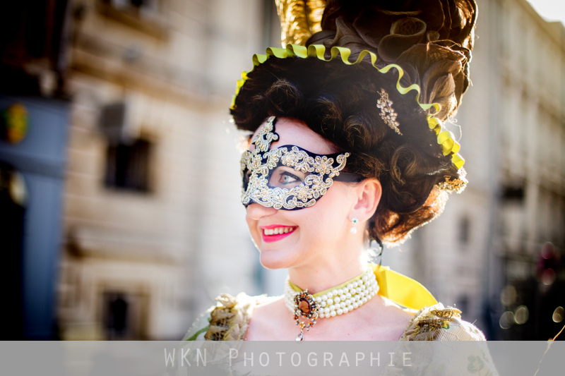photographe-mariage-paris-43