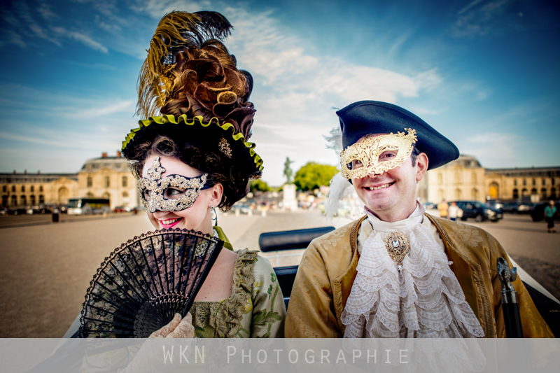 photographe-mariage-paris-44