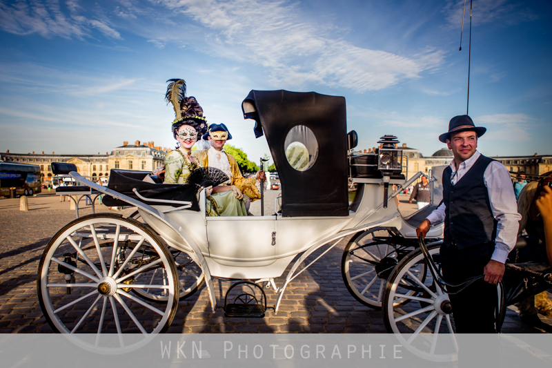 photographe-mariage-paris-45