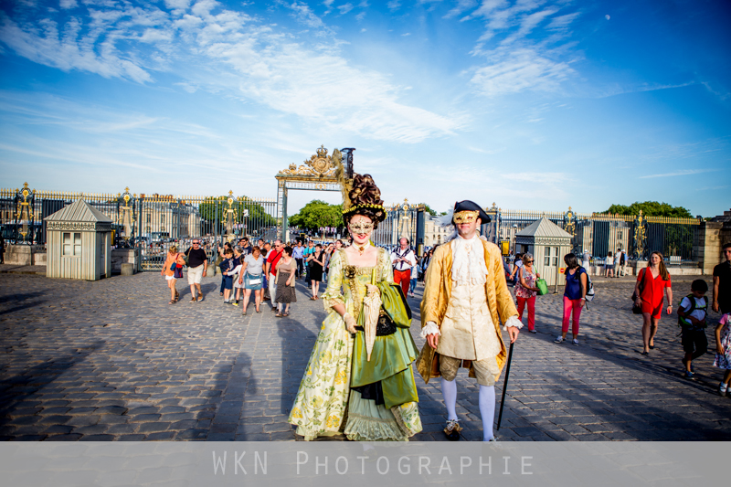 photographe-mariage-paris-46