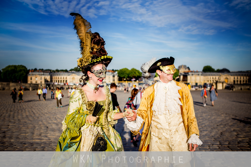 photographe-mariage-paris-47