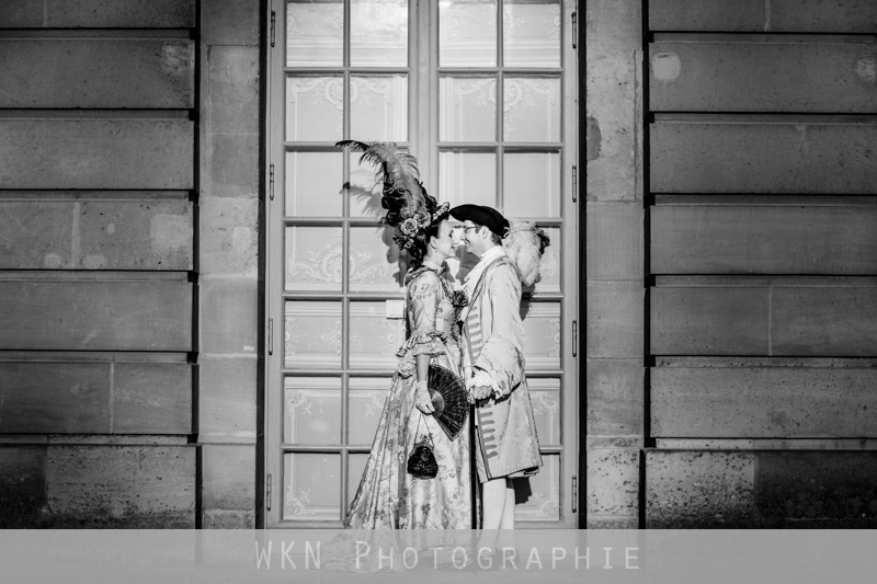 photographe-mariage-paris-48