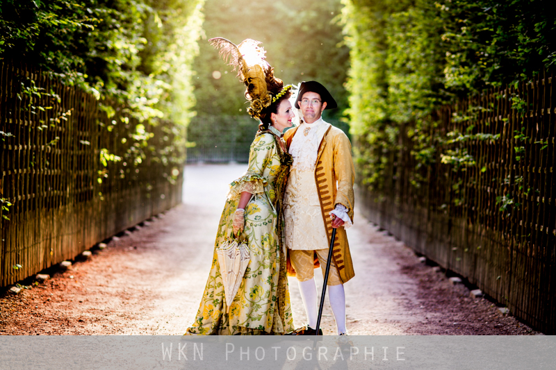 photographe-mariage-paris-49