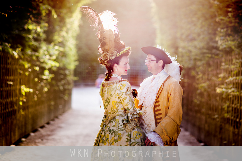 photographe-mariage-paris-50