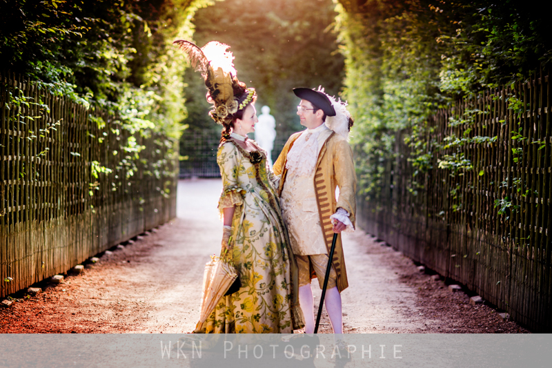 photographe-mariage-paris-51