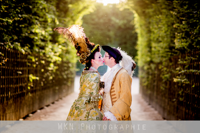 photographe-mariage-paris-52