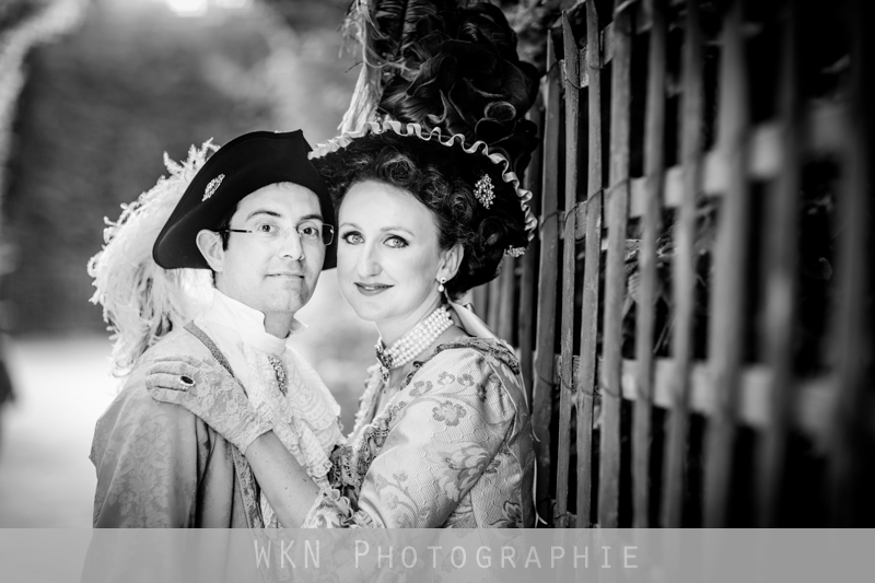 photographe-mariage-paris-53