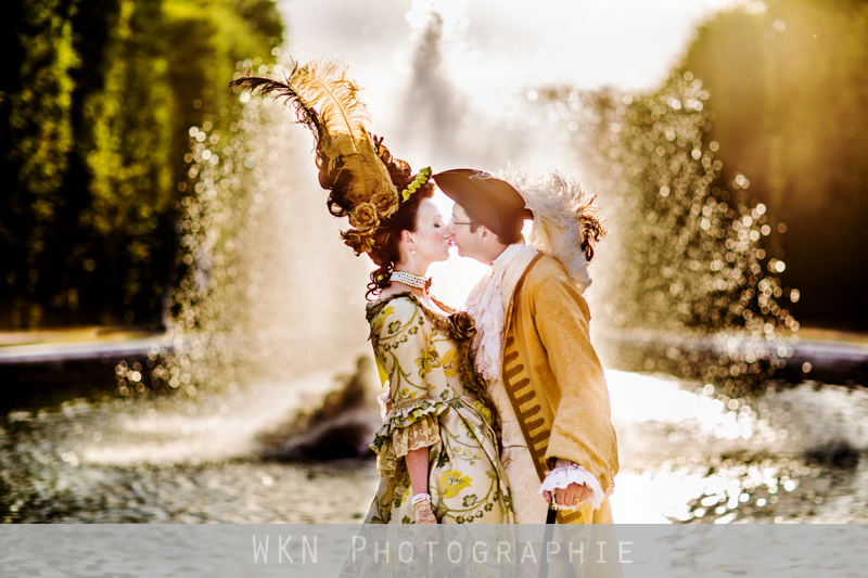 photographe-mariage-paris-54