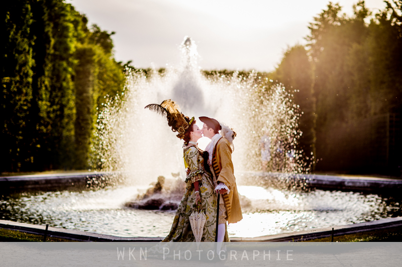 photographe-mariage-paris-55