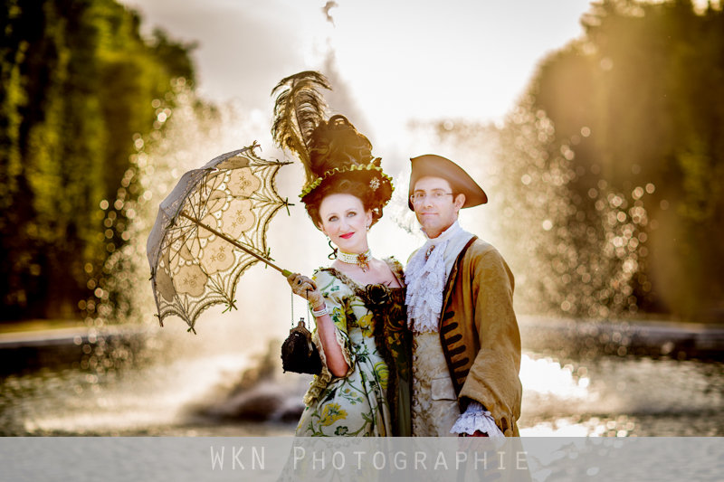 photographe-mariage-paris-56