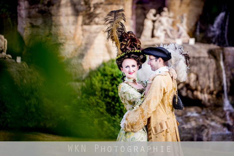 photographe-mariage-paris-58