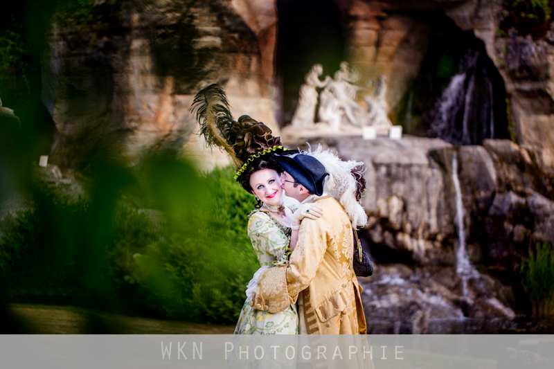 photographe-mariage-paris-59