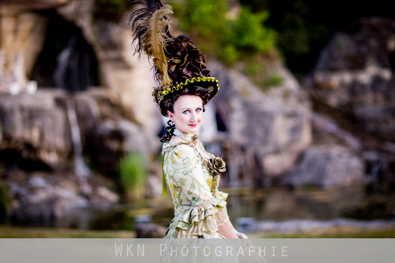 photographe-mariage-paris-60