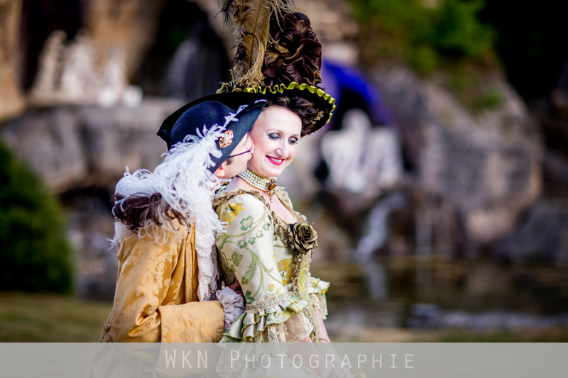 photographe-mariage-paris-61