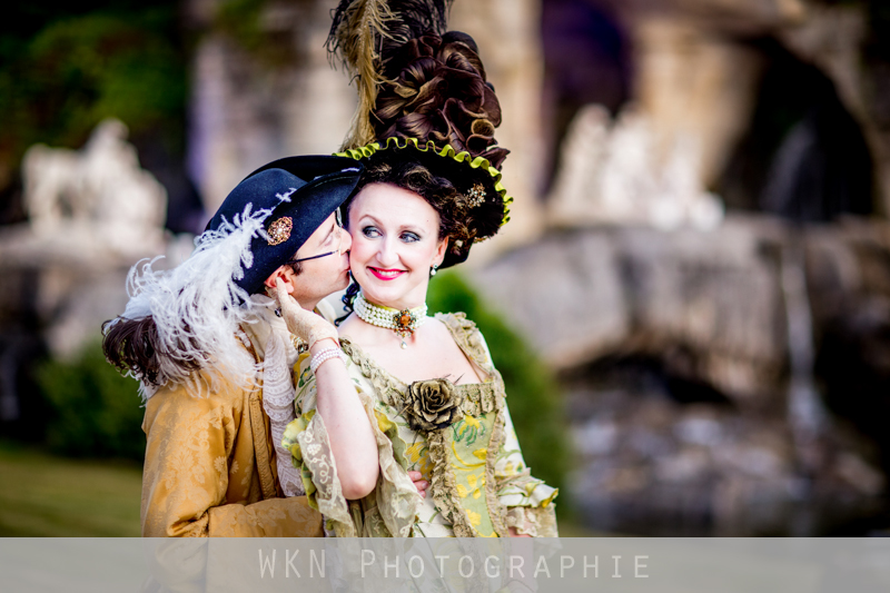 photographe-mariage-paris-62