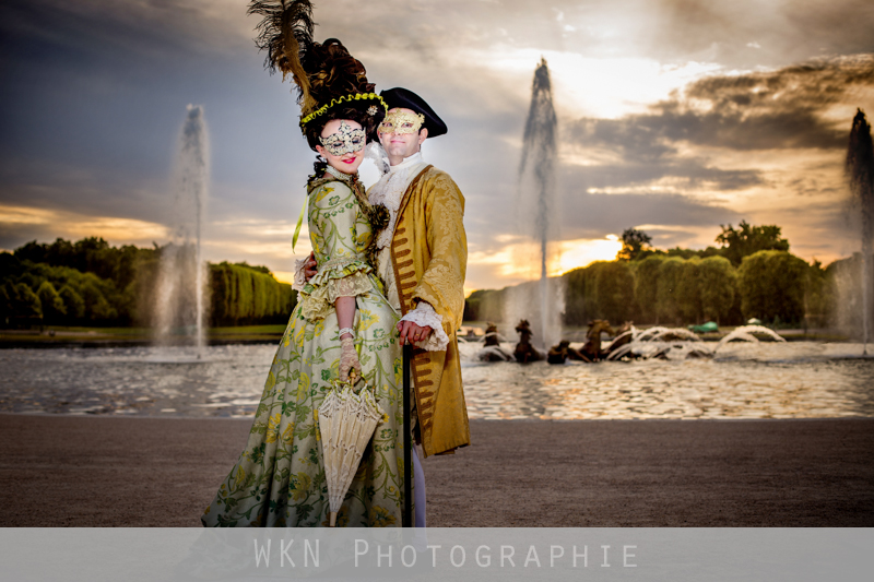 photographe-mariage-paris-63