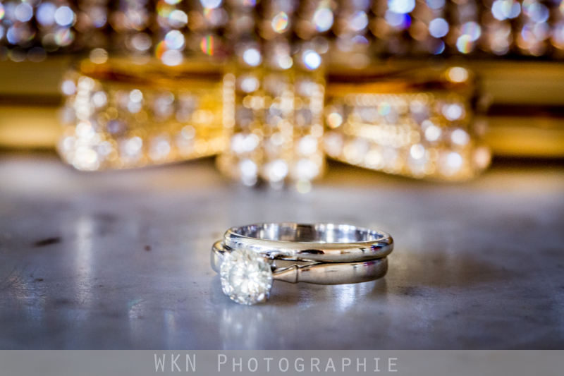 photographe-mariage-paris-005