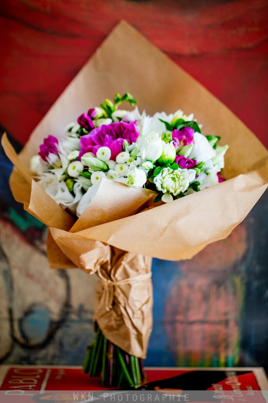photographe-mariage-paris-006