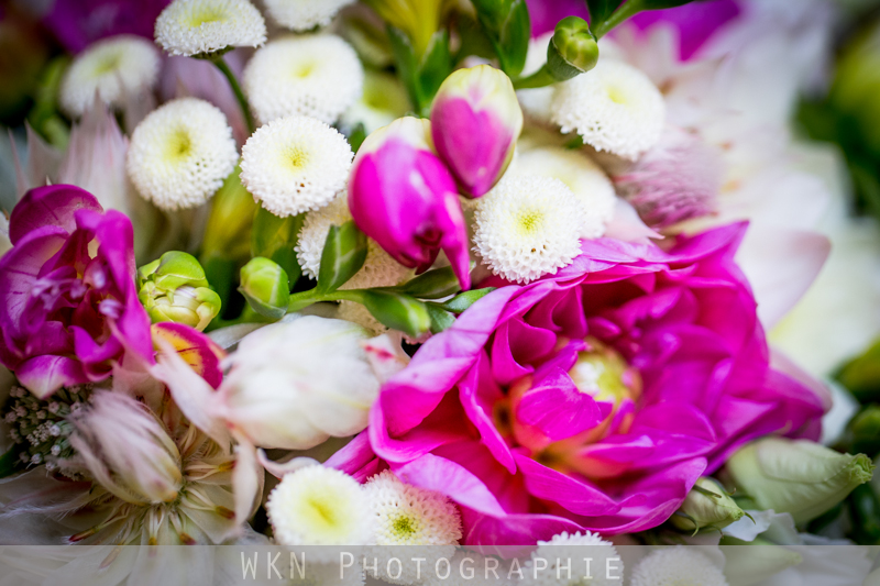photographe-mariage-paris-007