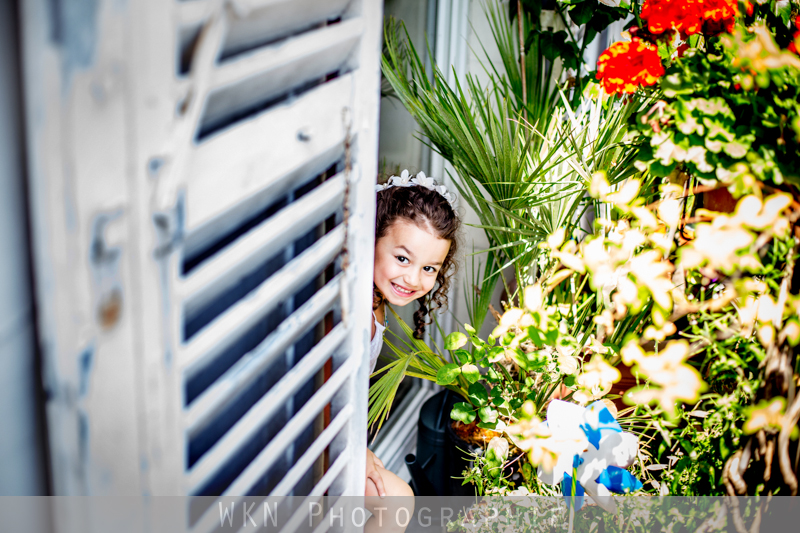 photographe-mariage-paris-008