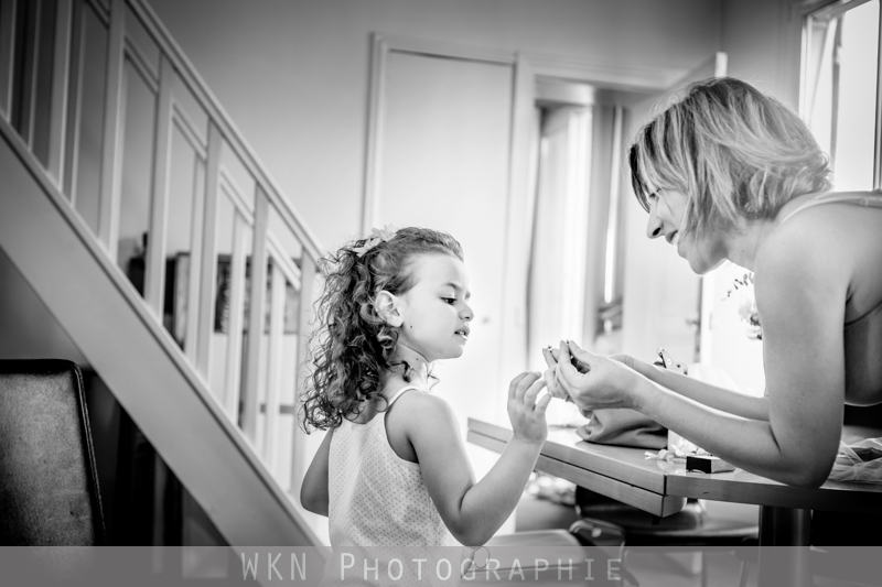 photographe-mariage-paris-009