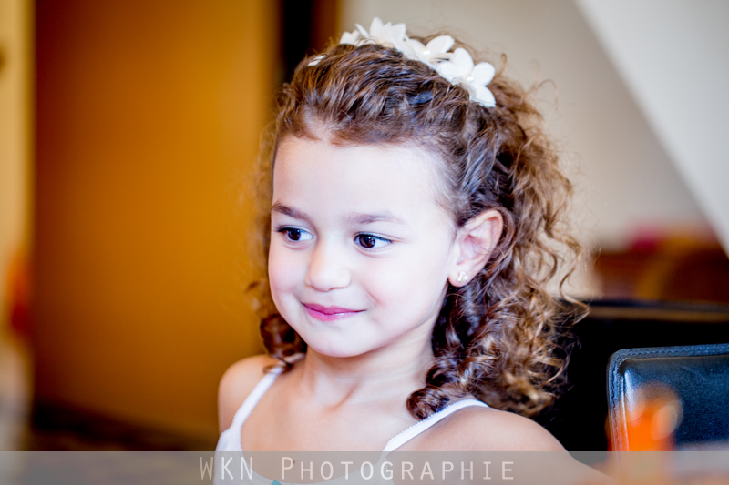 photographe-mariage-paris-010