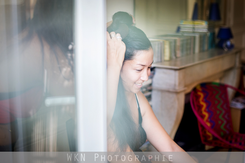 photographe-mariage-paris-011