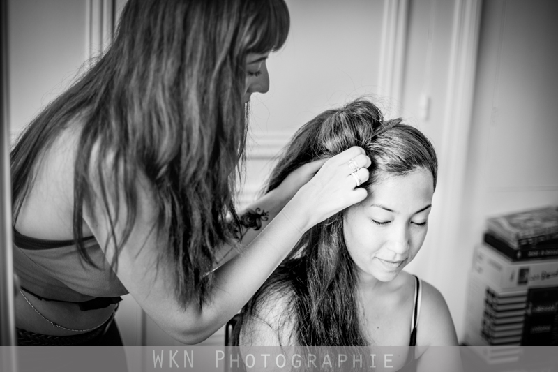 photographe-mariage-paris-012