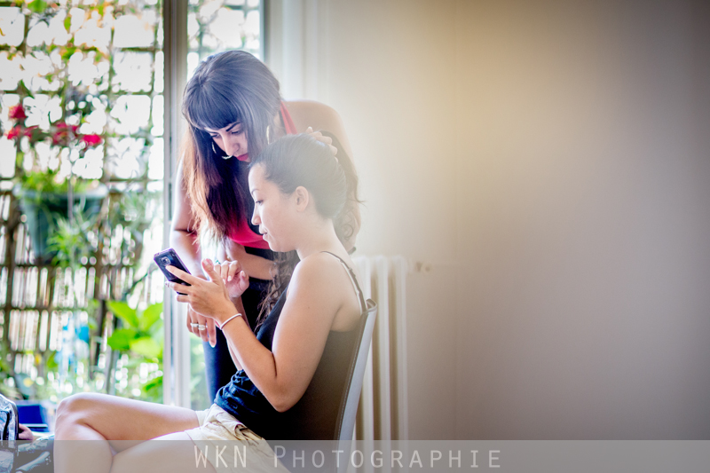 photographe-mariage-paris-013