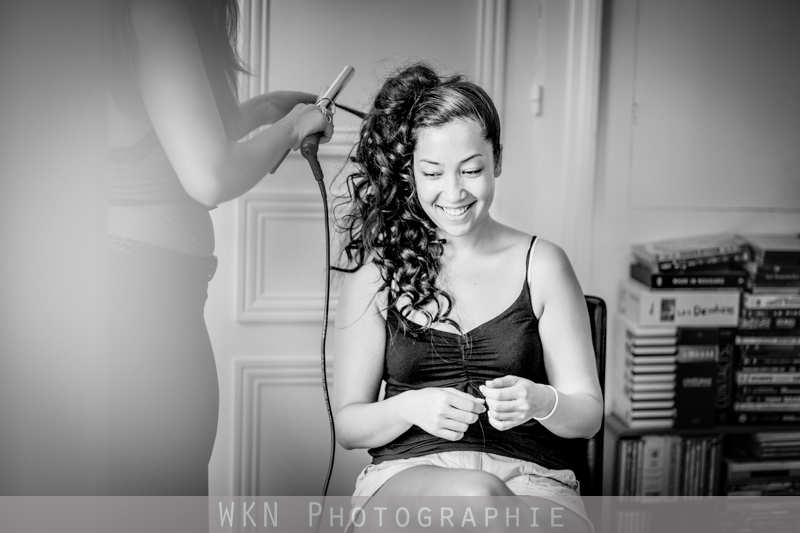 photographe-mariage-paris-014