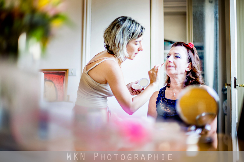 photographe-mariage-paris-015