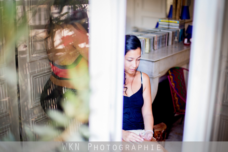 photographe-mariage-paris-016