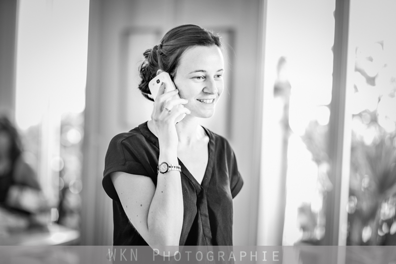 photographe-mariage-paris-017