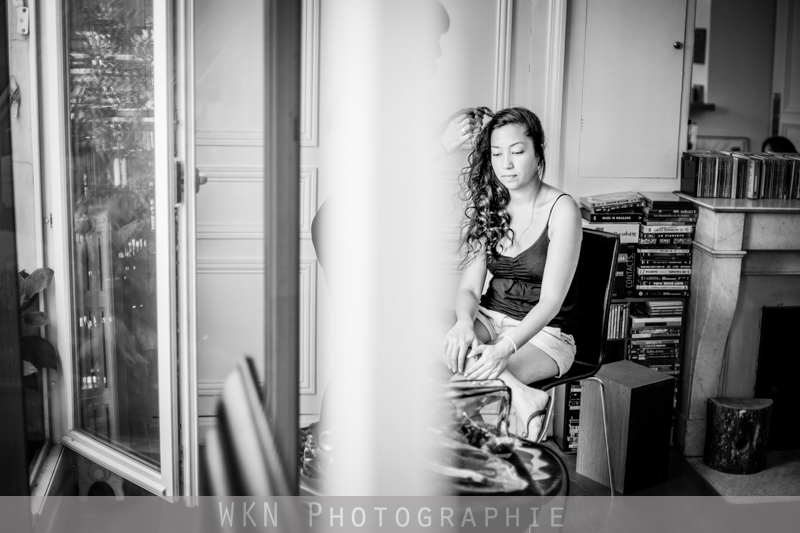 photographe-mariage-paris-018