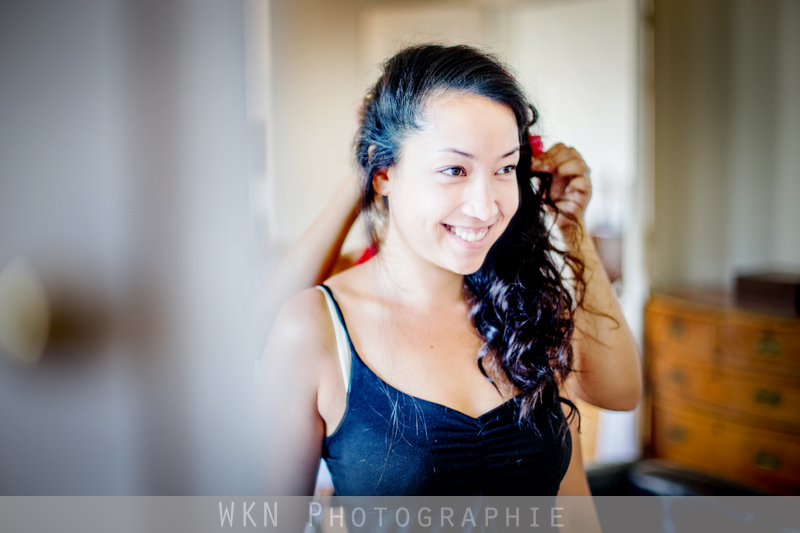 photographe-mariage-paris-019