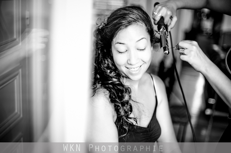 photographe-mariage-paris-021