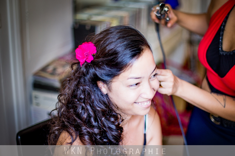 photographe-mariage-paris-022