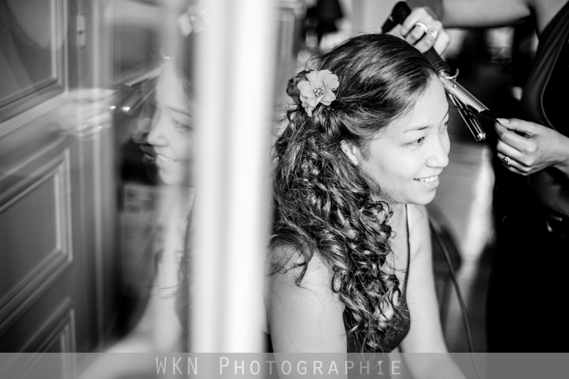 photographe-mariage-paris-023