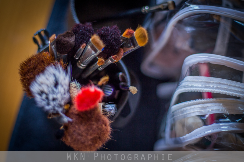 photographe-mariage-paris-024