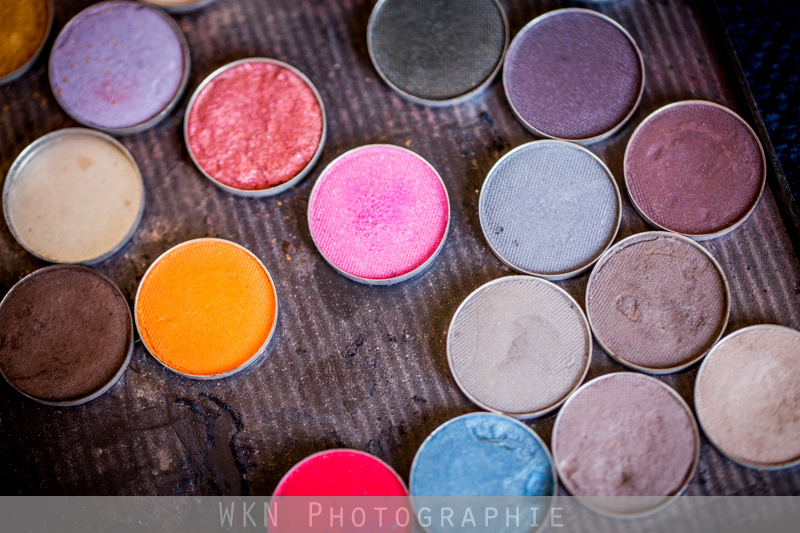 photographe-mariage-paris-025