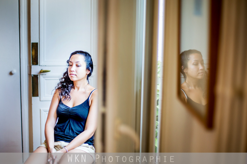 photographe-mariage-paris-026
