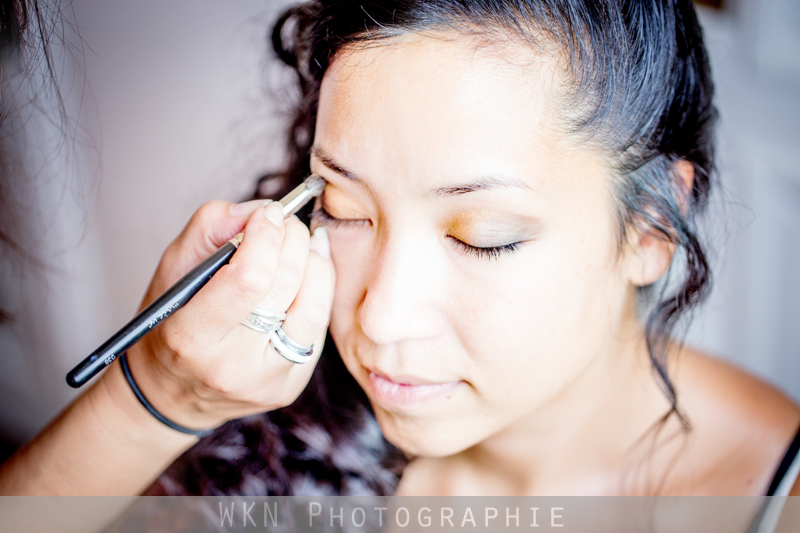 photographe-mariage-paris-027