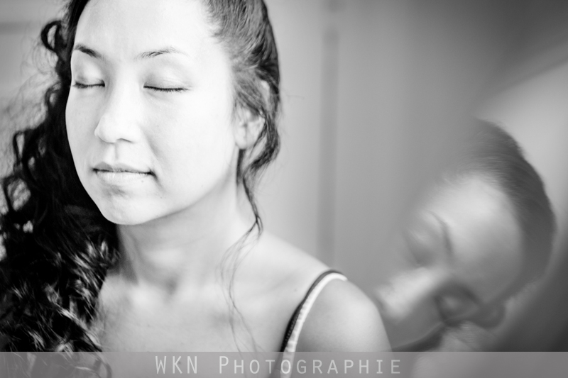 photographe-mariage-paris-028