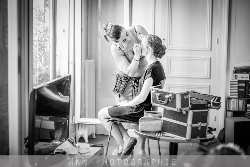 photographe-mariage-paris-029
