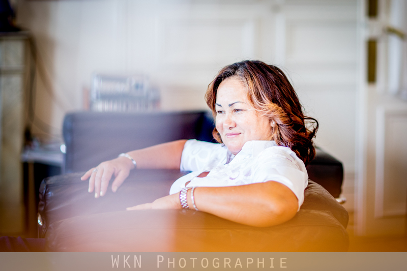 photographe-mariage-paris-030