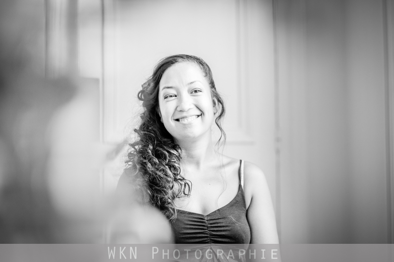 photographe-mariage-paris-031