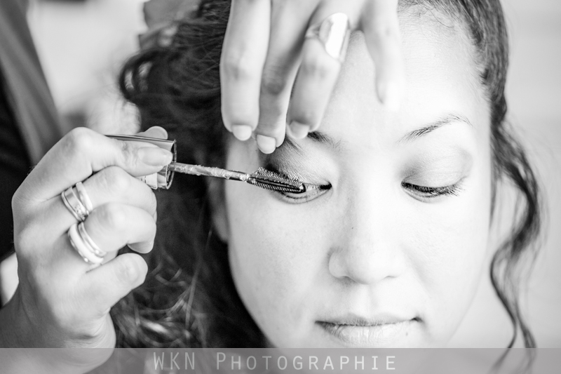 photographe-mariage-paris-032