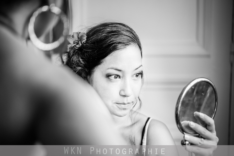 photographe-mariage-paris-033